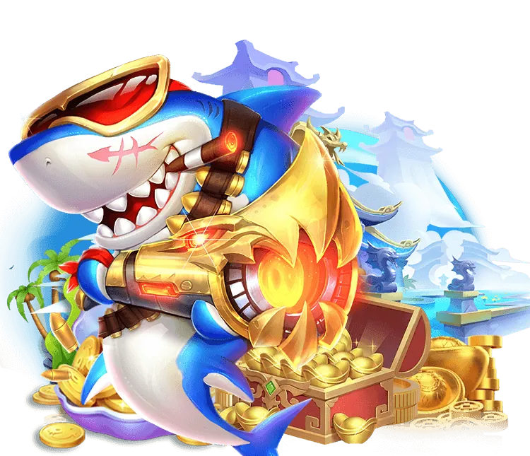 Thưởng Giới Thiệu Bạn Bè 77 Ball