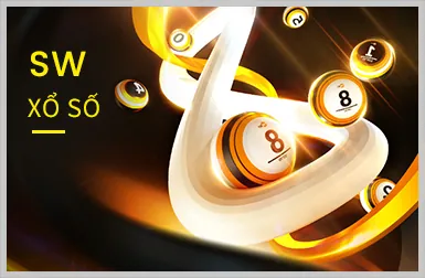 Giao dịch nạp rút tiền 77 Ball tải game