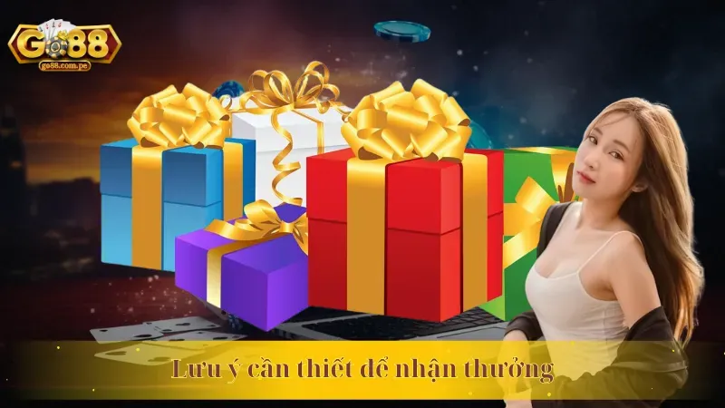 Hướng dẫn chơi slot game chi tiết tại 77 Ball Tải Game