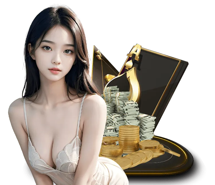 Thành viên VIP 77 Ball Tải Game tham gia các sự kiện độc quyền
