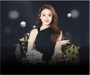 Tổng quan nền tảng 77 Ball tải game