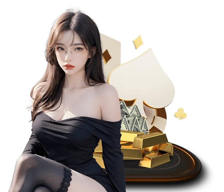 Hệ thống công bằng và minh bạch