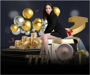 Biểu tượng bảo mật cao