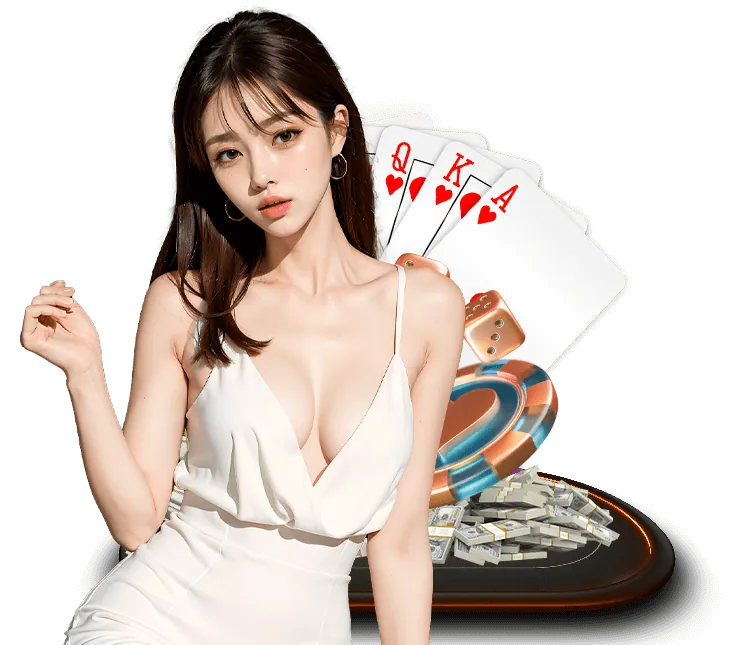Hình ảnh hướng dẫn đăng nhập vào 77 Ball tải game