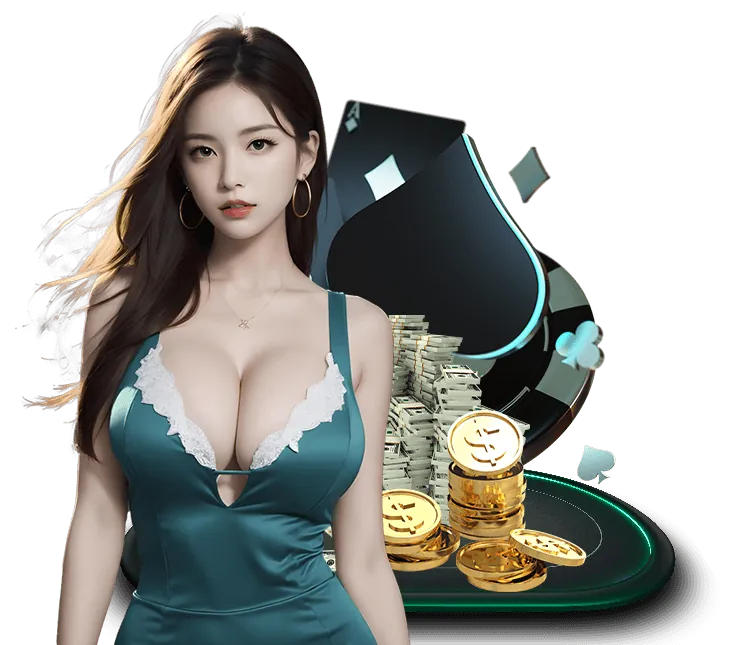 Chương Trình VIP 77 Ball